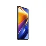 Kép 5/9 - Xiaomi Poco F4 GT 5G 128GB 8GB RAM Dual Fekete
