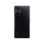 Kép 2/9 - Xiaomi Poco F4 GT 5G 128GB 8GB RAM Dual Fekete
