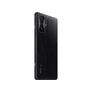 Kép 4/9 - Xiaomi Poco F4 GT 5G 128GB 8GB RAM Dual Fekete