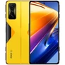 Kép 1/4 - Xiaomi Poco F4 GT 5G 128GB 8GB RAM Dual Sárga