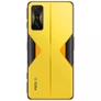Kép 2/4 - Xiaomi Poco F4 GT 5G 128GB 8GB RAM Dual Sárga