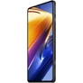 Kép 3/4 - Xiaomi Poco F4 GT 5G 128GB 8GB RAM Dual Sárga