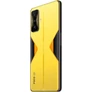 Kép 4/4 - Xiaomi Poco F4 GT 5G 128GB 8GB RAM Dual Sárga