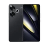 Kép 1/5 - Xiaomi Poco F6 5G 256GB 8GB RAM Dual fekete
