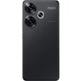 Kép 2/5 - Xiaomi Poco F6 5G 256GB 8GB RAM Dual fekete