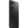 Kép 4/5 - Xiaomi Poco F6 5G 256GB 8GB RAM Dual fekete