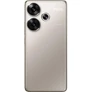 Kép 2/4 - Xiaomi Poco F6 5G 512GB 12GB RAM Dual titán szürke