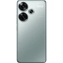 Kép 2/6 - Xiaomi Poco F6 5G 512GB 12GB RAM Dual zöld