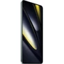 Kép 3/6 - Xiaomi Poco F6 5G 512GB 12GB RAM Dual zöld