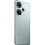 Kép 4/6 - Xiaomi Poco F6 5G 512GB 12GB RAM Dual zöld