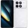 Kép 1/10 - Xiaomi Poco F6 Pro 5G 512GB 12GB RAM Dual fehér