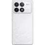 Kép 2/10 - Xiaomi Poco F6 Pro 5G 512GB 12GB RAM Dual fehér
