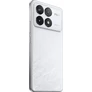 Kép 3/10 - Xiaomi Poco F6 Pro 5G 512GB 12GB RAM Dual fehér