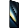 Kép 5/10 - Xiaomi Poco F6 Pro 5G 512GB 12GB RAM Dual fehér