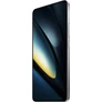 Kép 6/10 - Xiaomi Poco F6 Pro 5G 512GB 12GB RAM Dual fehér