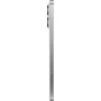 Kép 7/10 - Xiaomi Poco F6 Pro 5G 512GB 12GB RAM Dual fehér