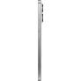 Kép 8/10 - Xiaomi Poco F6 Pro 5G 512GB 12GB RAM Dual fehér