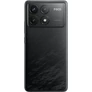 Kép 2/10 - Xiaomi Poco F6 Pro 5G 512GB 12GB RAM Dual fekete