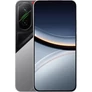 Kép 1/6 - Xiaomi Poco F7 5G 512GB 12GB RAM Dual ezüst
