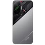 Kép 2/6 - Xiaomi Poco F7 5G 512GB 12GB RAM Dual ezüst
