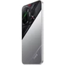 Kép 5/6 - Xiaomi Poco F7 5G 512GB 12GB RAM Dual ezüst