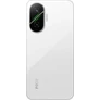 Kép 2/5 - Xiaomi Poco F7 5G 512GB 12GB RAM Dual fehér