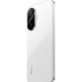 Kép 4/5 - Xiaomi Poco F7 5G 512GB 12GB RAM Dual fehér