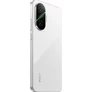 Kép 5/5 - Xiaomi Poco F7 5G 512GB 12GB RAM Dual fehér
