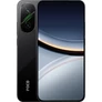 Kép 1/5 - Xiaomi Poco F7 5G 512GB 12GB RAM Dual fekete