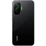 Kép 2/5 - Xiaomi Poco F7 5G 512GB 12GB RAM Dual fekete