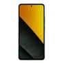 Kép 2/4 - Xiaomi Poco M7 Pro 5G 512GB 12GB RAM Dual fekete