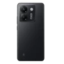 Kép 3/4 - Xiaomi Poco M7 Pro 5G 512GB 12GB RAM Dual fekete