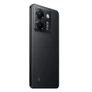 Kép 4/4 - Xiaomi Poco M7 Pro 5G 512GB 12GB RAM Dual fekete