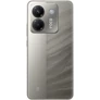 Kép 2/7 - Xiaomi Poco M7 Pro 5G 256GB 12GB RAM Dual ezüst