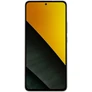 Kép 3/7 - Xiaomi Poco M7 Pro 5G 256GB 12GB RAM Dual ezüst