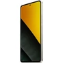 Kép 5/7 - Xiaomi Poco M7 Pro 5G 256GB 12GB RAM Dual ezüst