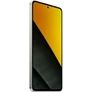 Kép 7/7 - Xiaomi Poco M7 Pro 5G 256GB 12GB RAM Dual ezüst