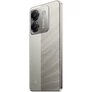 Kép 4/7 - Xiaomi Poco M7 Pro 5G 256GB 12GB RAM Dual ezüst
