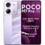 Kép 1/2 - Xiaomi Poco M7 Pro 5G 256GB 12GB RAM Dual lila
