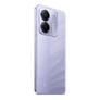 Kép 2/2 - Xiaomi Poco M7 Pro 5G 256GB 12GB RAM Dual lila