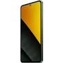 Kép 5/6 - Xiaomi Poco M7 Pro 5G 256GB 8GB RAM Dual zöld