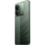 Kép 6/6 - Xiaomi Poco M7 Pro 5G 256GB 8GB RAM Dual zöld