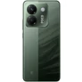 Kép 2/6 - Xiaomi Poco M7 Pro 5G 256GB 8GB RAM Dual zöld