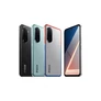 Kép 2/2 - Xiaomi Poco M7 256GB 8GB RAM Dual fekete