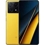 Kép 1/7 - Xiaomi Poco X6 Pro 5G 512GB 12GB RAM Dual sárga