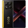 Kép 1/10 - Xiaomi Poco X7 5G 256GB 8GB RAM Dual fekete
