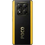 Kép 2/10 - Xiaomi Poco X7 5G 256GB 8GB RAM Dual fekete