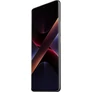 Kép 3/10 - Xiaomi Poco X7 5G 256GB 8GB RAM Dual fekete