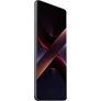 Kép 5/10 - Xiaomi Poco X7 5G 256GB 8GB RAM Dual fekete