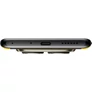 Kép 7/10 - Xiaomi Poco X7 5G 256GB 8GB RAM Dual fekete
